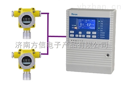 燃?xì)鉂舛刃孤﹫缶?燃?xì)庑孤怏w檢測報警器 _供應(yīng)信息_商機_中國儀表網(wǎng)