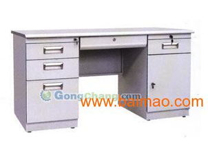 西安專業電腦桌選購指南 經銷、組合與品牌推薦