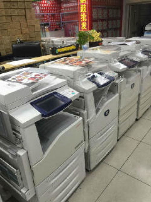 秦皇島辦公設備高價回收服務