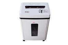 金典裝飾材料產品展示——廣州市番禺區(qū)市橋普順辦公設備商行