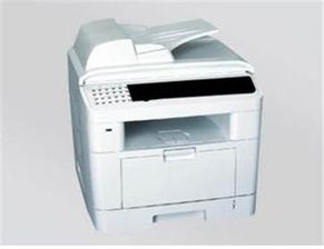 三環(huán)精工模具廠 堅固耐用，傾力打造辦公用品與裝飾材料的卓越模具