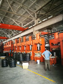 宏馳成功收購(gòu)恒達(dá)工廠，加速產(chǎn)品技術(shù)升級(jí)與服務(wù)體系優(yōu)化