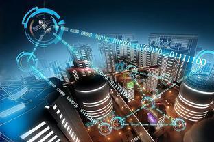 光大云繳費(fèi)便民服務(wù)破萬(wàn)項(xiàng)，科技賦能構(gòu)筑普惠金融新生態(tài)